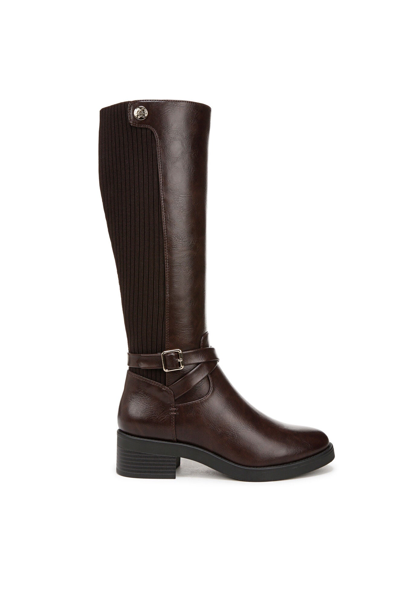 Brittany Riding Boot, , alternate image number 3