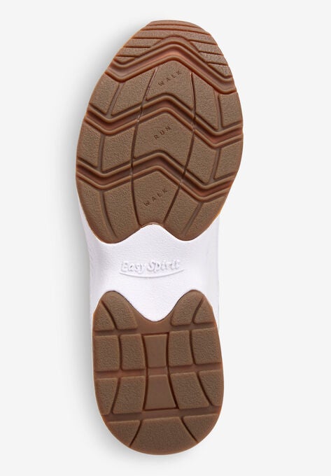 The Romy Sneaker , , alternate image number null