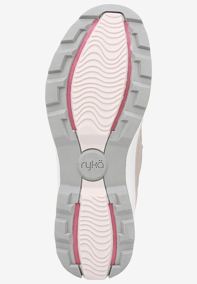 Brae Bootie , , alternate image number 2