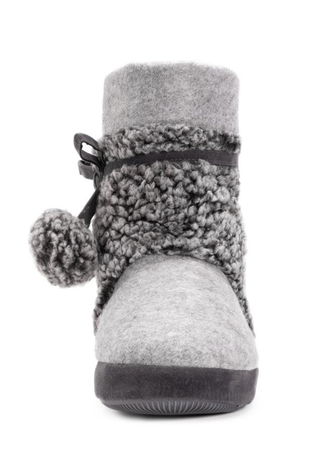 Delanie Slipper , , alternate image number 4