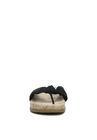 Happy Thong Slide Sandal, , alternate image number null