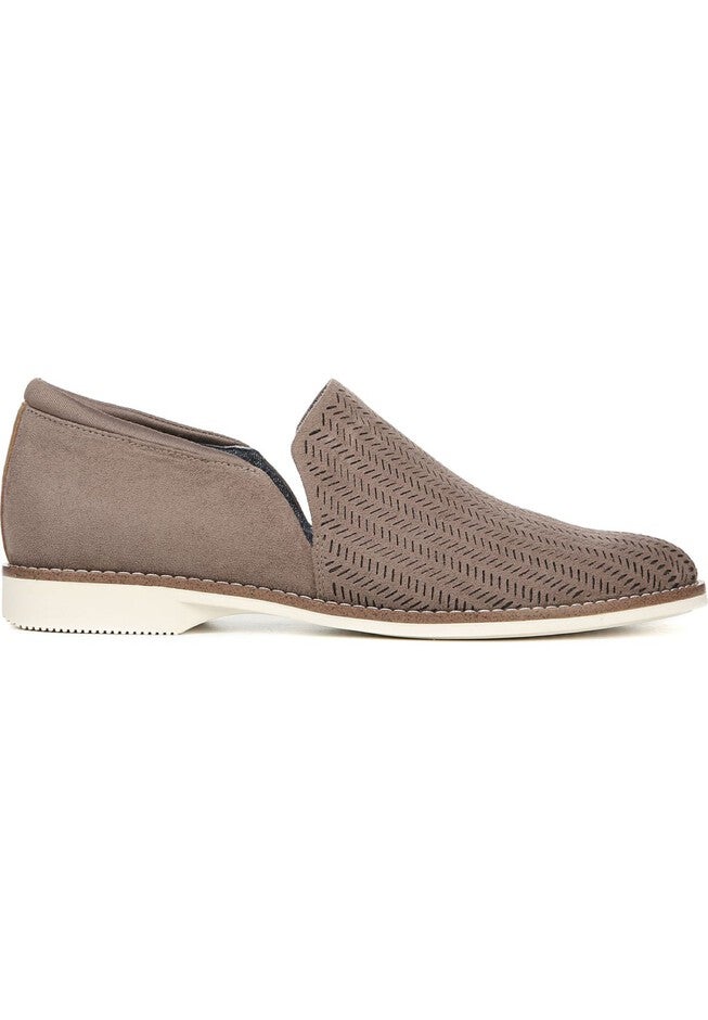 City Slicker Slip-On , , alternate image number null