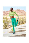 Devotion Sneakers by Ryka®, , alternate image number null