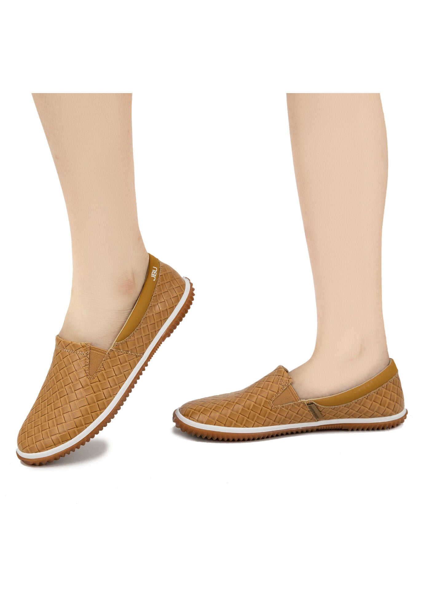 Petra Slip On Flat, , alternate image number 6
