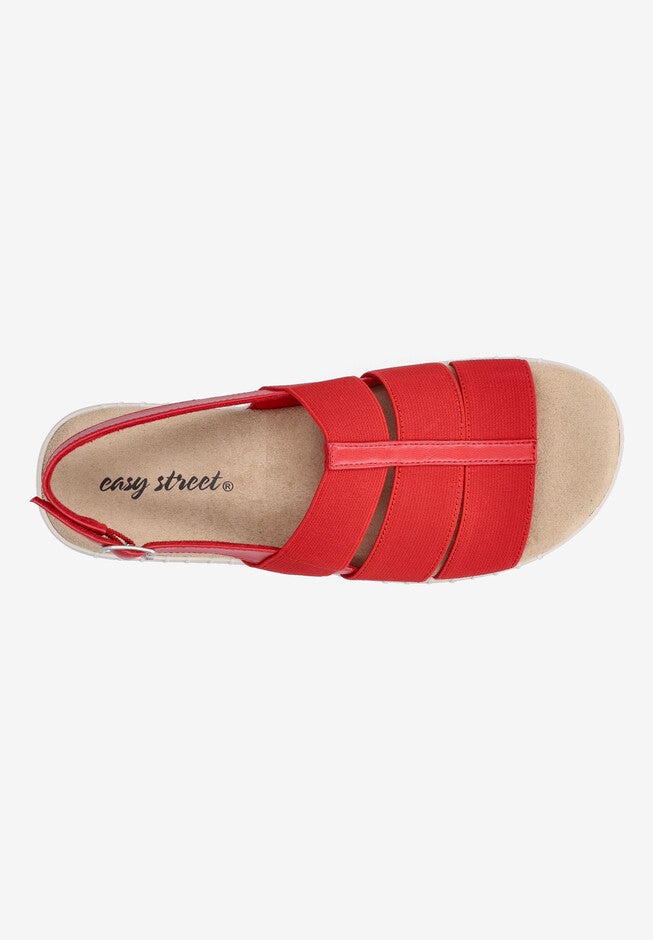 Maggie Sandal, , alternate image number 6