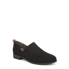 Ruler Loafer