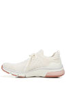 Romia Stretch Knit Walking Sneaker, , alternate image number null