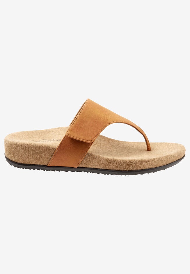 Petaluma Sandal , , alternate image number 3