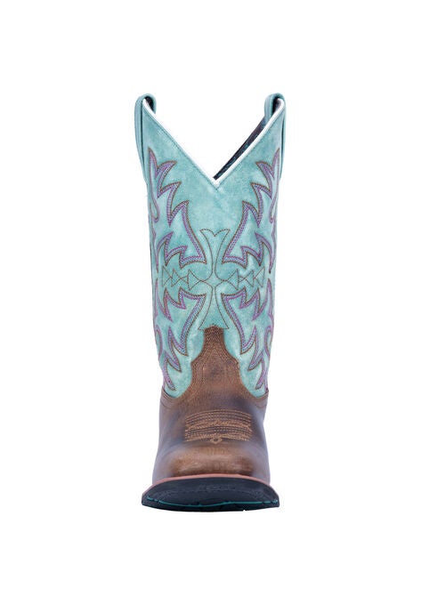 Anita Wide Calf Boots, , alternate image number null