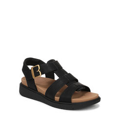 Penny Fisherman Sandal