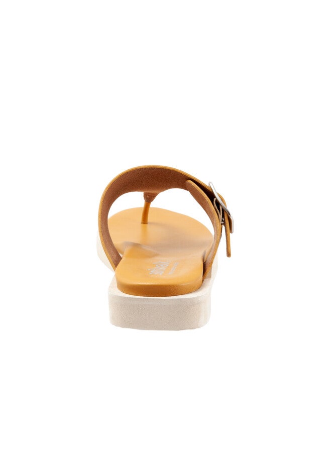 Kisi Sandal, , on-hover image number null