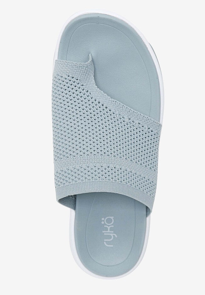 Desi Sandals, , alternate image number null