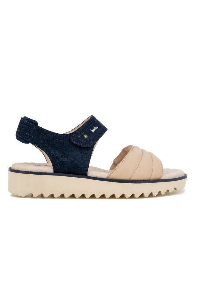 Africa Sandal, , alternate image number null
