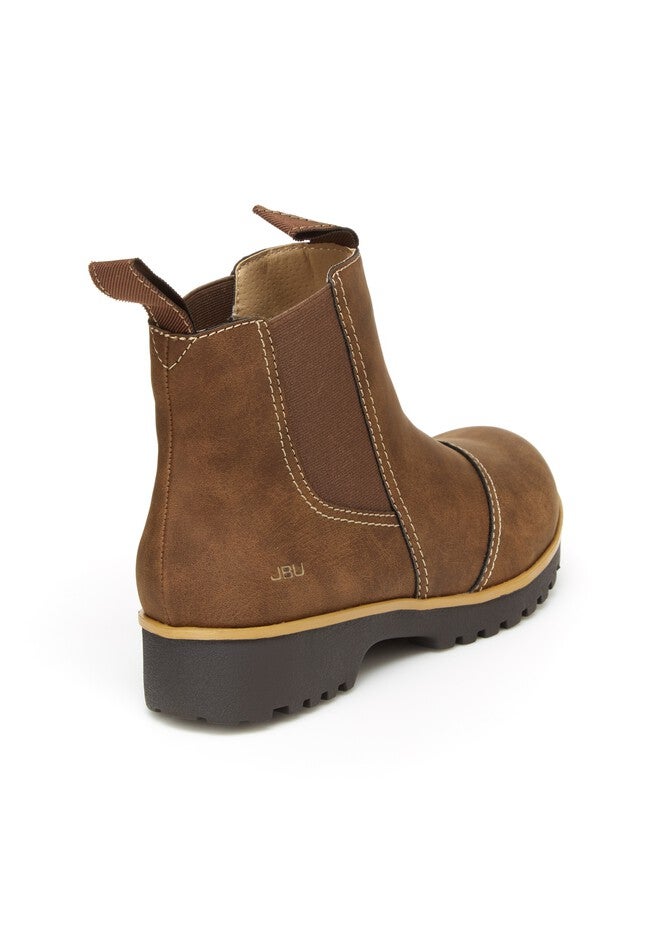 Eagle Weather-Ready Bootie, , on-hover image number null