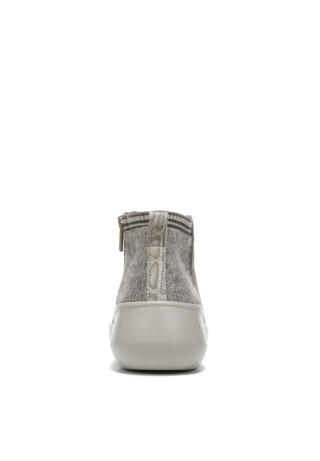 Karma Booties, , on-hover image number 1