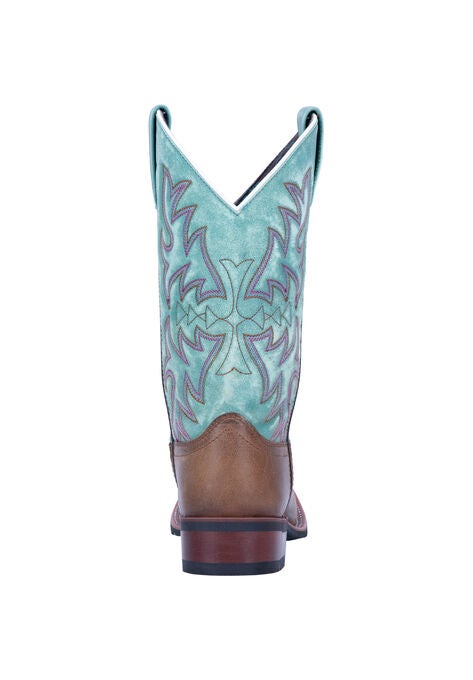 Anita Wide Calf Boots, , on-hover image number null
