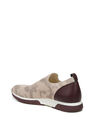 Hailey Sneaker, , alternate image number null