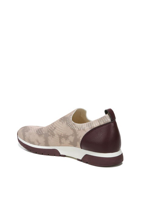 Hailey Sneaker, , alternate image number null