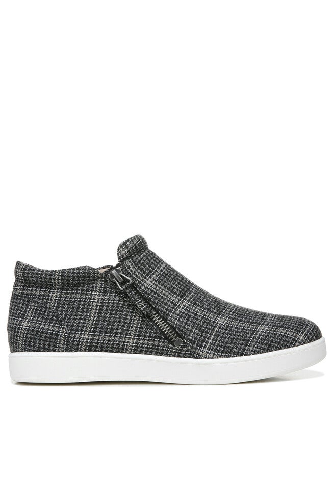 Eden Sneaker, , alternate image number null