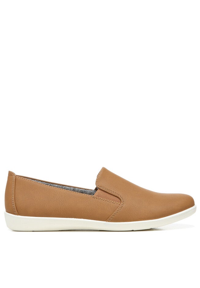 Neon Slip On Sneaker, , alternate image number null