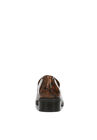 Bocca Loafer, , on-hover image number null
