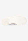 Novia Sneakers, , alternate image number null
