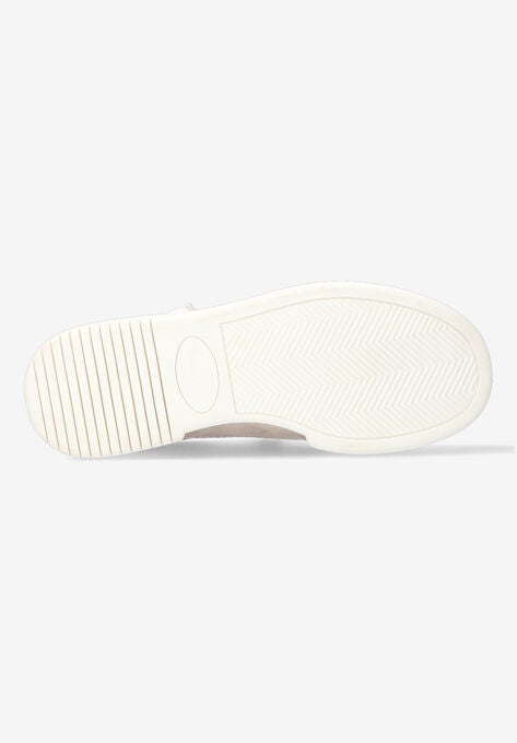 Novia Sneakers, , alternate image number null