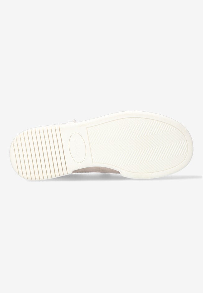 Novia Sneakers, , alternate image number null