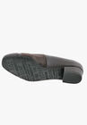 Tango Kitten Heel Pump, , alternate image number null