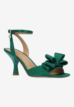 Nishia Sandal