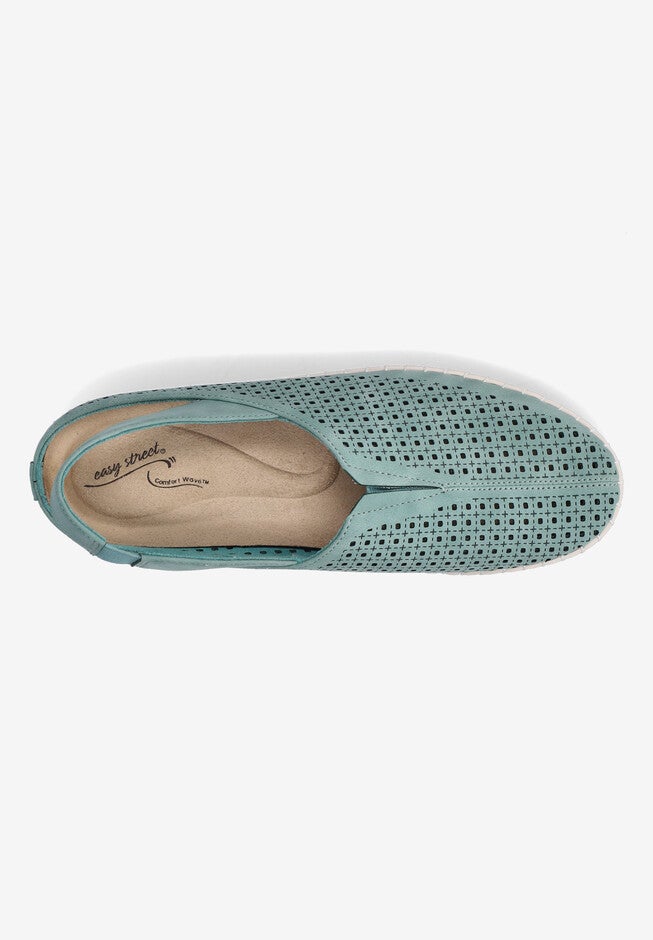 Sofresh Slingback, , alternate image number null