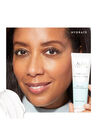 Spackle Skin Perfecting Primer: Hydrate Moisturizes + Replenishes, , on-hover image number null