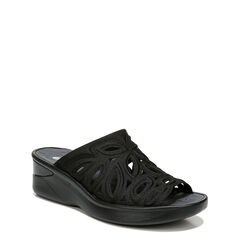 Susie Sandal