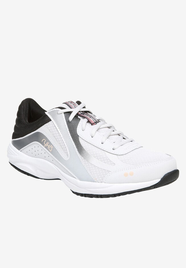 Dash Pro Sneakers, NIMBUS GREY, hi-res image number null