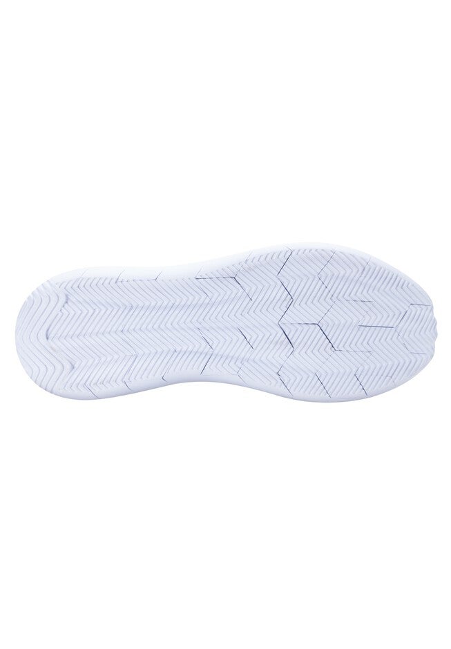 Travelbound Walking Shoe Sneaker , , alternate image number 1