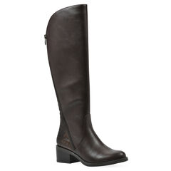Cushaw Tall Shaft Boot