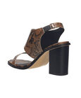 Lori Sandal, , on-hover image number null
