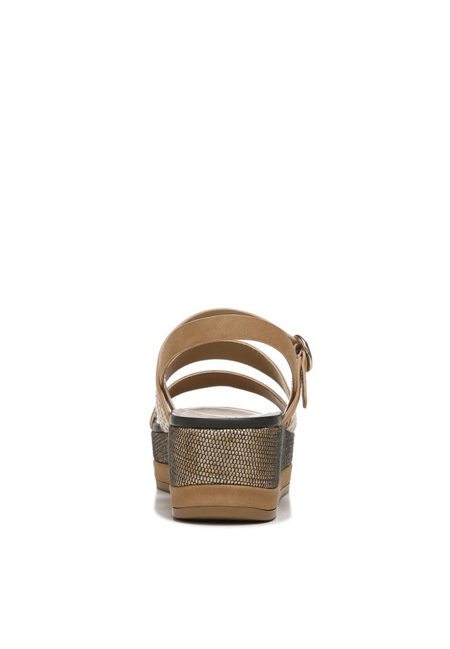 Kaylin2 Sandals, , on-hover image number 1