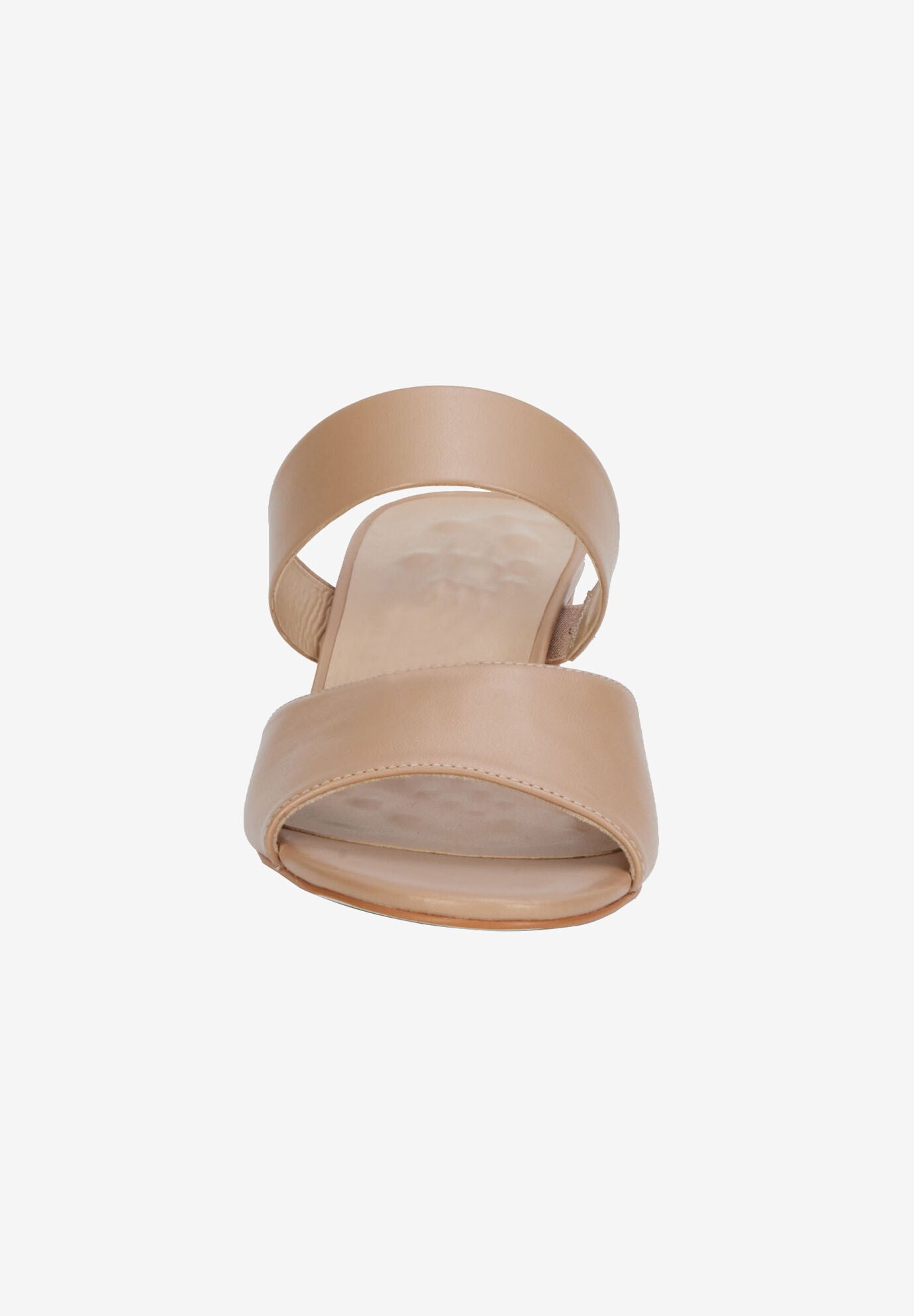 Lorelai Heeled Sandal, , alternate image number 3