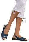 The Mary Sling, , alternate image number null