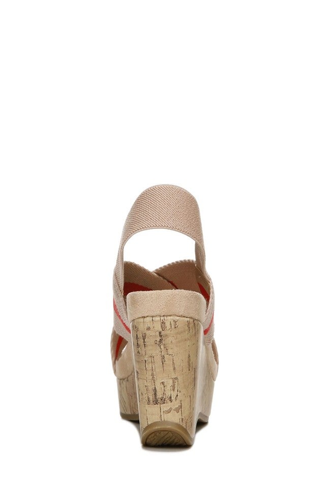 Dream Big Wedge, , on-hover image number null