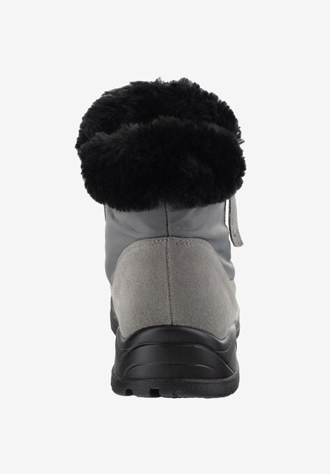 Frosty Bootie , , on-hover image number null