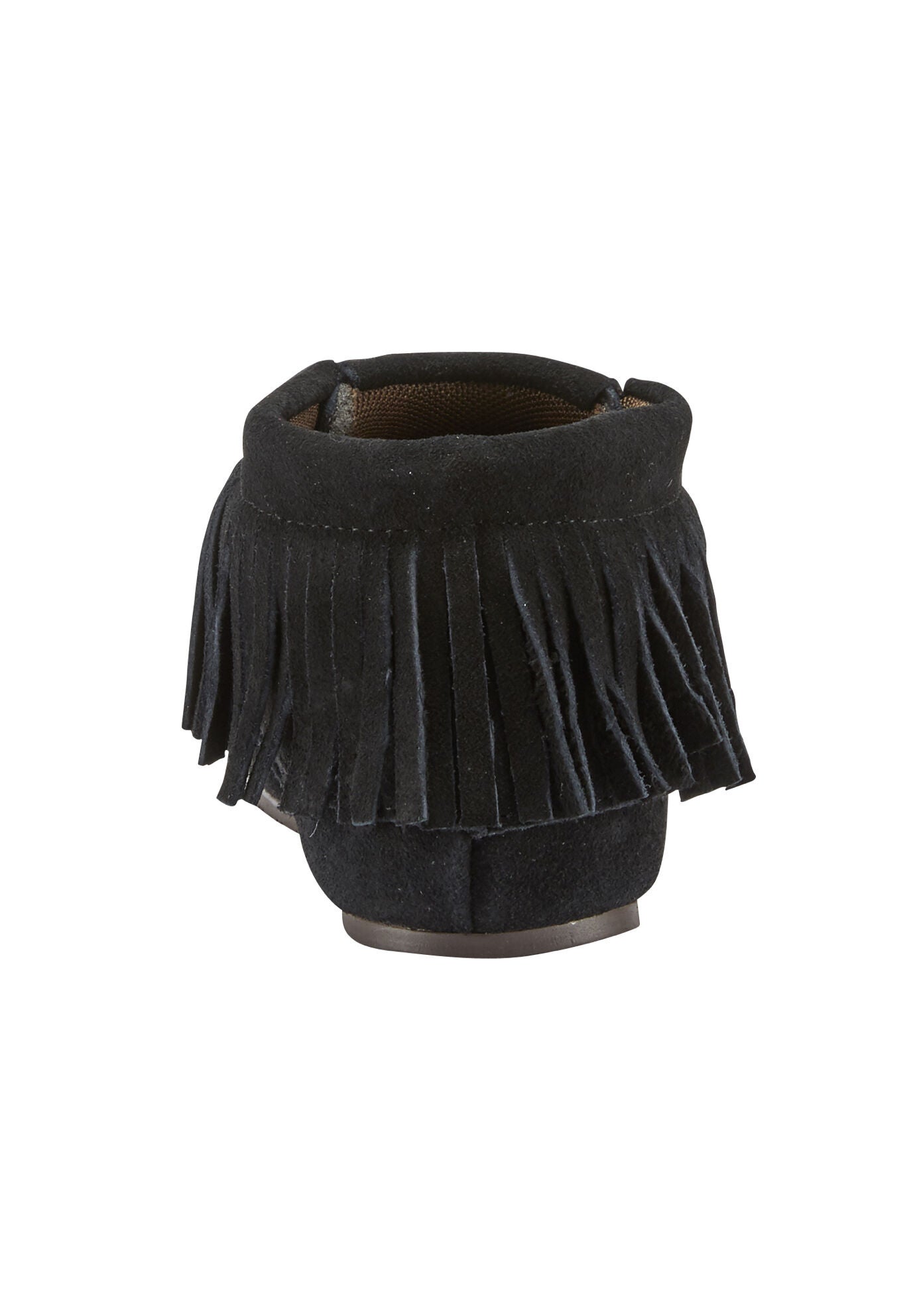 Ava Bootie, , on-hover image number 1