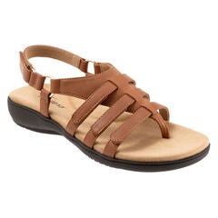 Ria Sandal