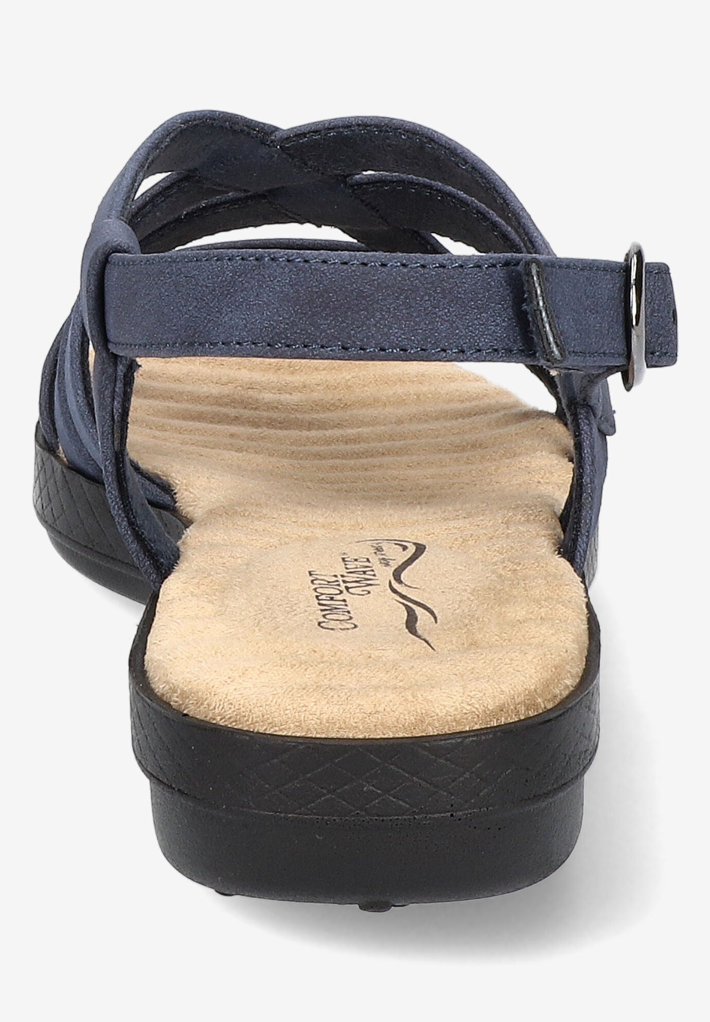 Lobo Sandals, , on-hover image number 1