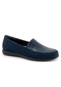 Deanna Slip On Flats