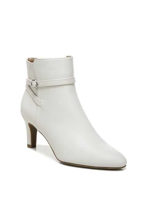 Guild Bootie, IVORY, hi-res image number null