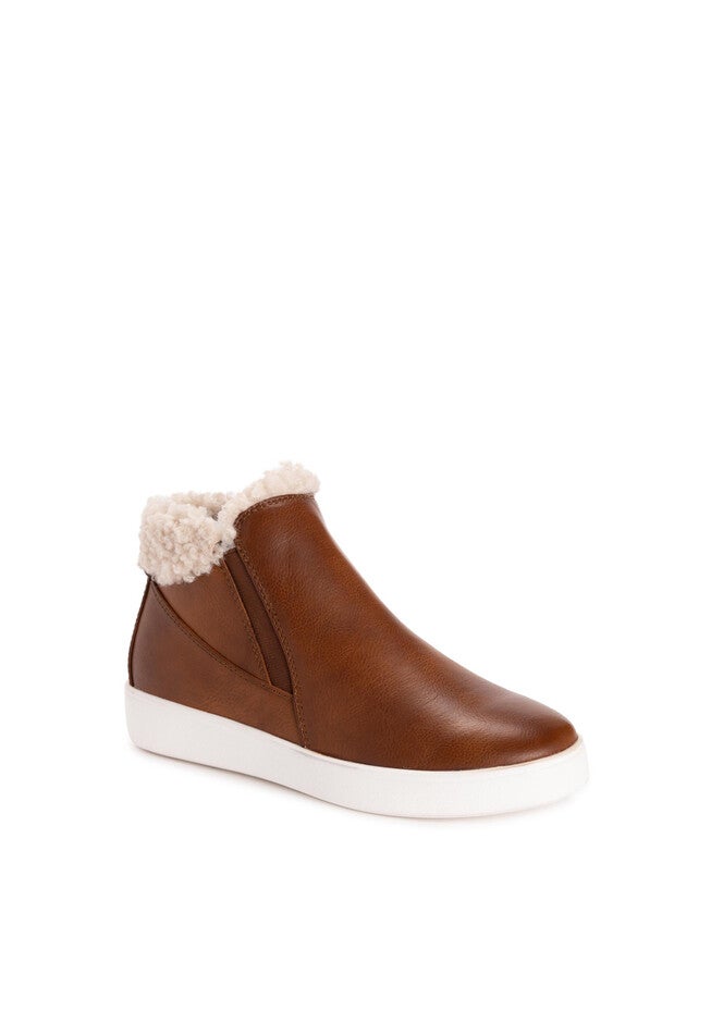 Montana Helena Boot, COGNAC, hi-res image number 0