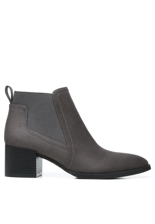 Dakota Bootie, , alternate image number null