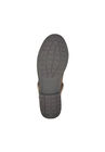 Cliffs Duena Bootie, , alternate image number null